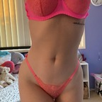 @angelbabi6 leaks Onlyfans photos free 

 picture 1