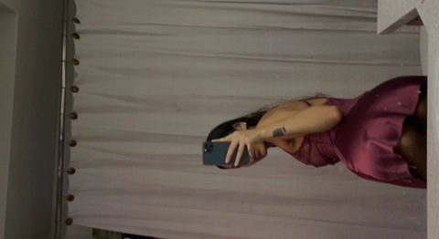 angelbabxe OnlyFans Leaks 

 picture 2