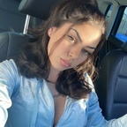 angelbaby01 (angelbaby) free OnlyFans Leaks 

 picture 1