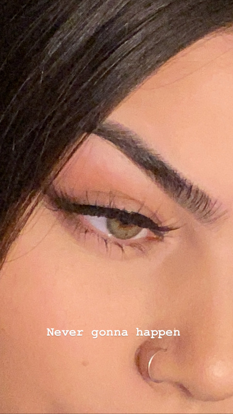 angelbaby01 (angelbaby) free OnlyFans Leaks 

 picture 2