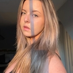 angelbaby1111 (Angelbaby1111) free OnlyFans Leaked Pictures and Videos 

 picture 1