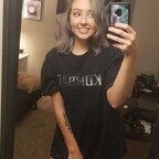 View angelbaby1620 OnlyFans content for free 

 picture 1