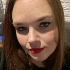 angelbaby218 OnlyFans Leaks (140 Photos and 0 Videos) 

 picture 1