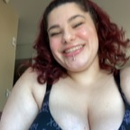 View Angel Baby (angelbaby2414) OnlyFans 18 Photos and 11 Videos gallery 

 picture 1