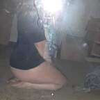 View angelbaby247 (Angel) OnlyFans 9 Photos and 0 Videos leaks 

 picture 1
