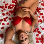 Get Free access to @angelbaby402 Leak OnlyFans 

 picture 1