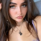 @angelbaby444444 leaks Onlyfans videos and photos for free 

 picture 1