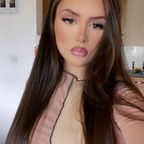 View angelbaby666xo OnlyFans content for free 

 picture 1