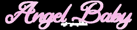 angelbaby67 (✧✦Angel_Baby✧✦) OnlyFans content 

 picture 2