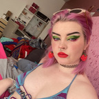 View angelbaby69xx OnlyFans content for free 

 picture 1