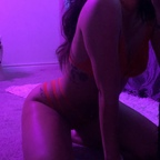 View angelbaby777 (Angel) OnlyFans 292 Photos and 14 Videos leaks 

 picture 1