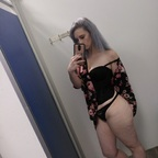 @angelbaby94 leaked Onlyfans content for free 

 picture 1