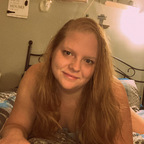 angelbaby_69 (Angelbaby_69) free OnlyFans Leaks
picture 1