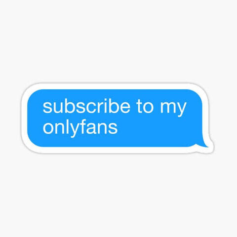Download angelbaby______ OnlyFans content free 

 picture 2