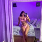 Get Free access to angelbabyal (ally) Leaks OnlyFans 

 picture 1