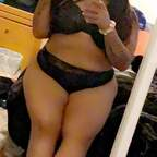 Download angelbabycakes OnlyFans videos and photos free 

 picture 1