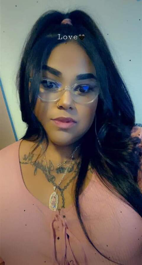 Download angelbabycakes OnlyFans videos and photos free 

 picture 2