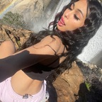 View angelbabycaxxx (Princess angel) OnlyFans 27 Photos and 32 Videos leaked 

 picture 1