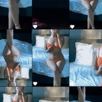 angelbabyj1 OnlyFans Leaked 

 picture 1