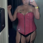Get Free access to @angelbabykasy Leak OnlyFans 

 picture 1