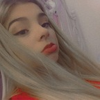 Download angelbabyleona OnlyFans videos and photos free 

 picture 1