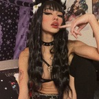 View angelbabyluna OnlyFans videos and photos for free 

 picture 1