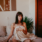 angelbabynoel (Noel) OnlyFans Leaked Content 

 picture 1