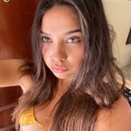 angelbabyphiphi OnlyFans Leaked (18 Photos and 1 Videos) 

 picture 1