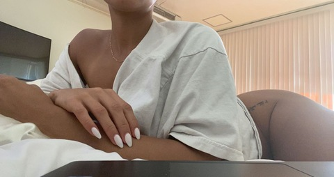 angelbabyrae (T 👼🏽) free OnlyFans Leaked Pictures and Videos 

 picture 2