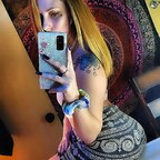 angelbabytoria OnlyFans Leak (897 Photos and 91 Videos) 

 picture 1