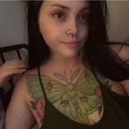 Free access to angelbabyuuu Leak OnlyFans 

 picture 1