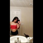 @angelbabyy099 leaked Onlyfans videos for free 

 picture 1