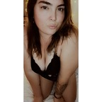 Onlyfans free angelbabyyc 

 picture 1