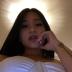 angelbabyyy1234 OnlyFans Leak (1 Photos and 0 Videos) 

 picture 1
