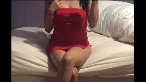 angelbabyyy1234 OnlyFans Leak (1 Photos and 0 Videos) 

 picture 2