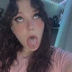 angelbabyyy222 (Olivia🖤NO PPV) OnlyFans Leaked Videos and Pictures 

 picture 1