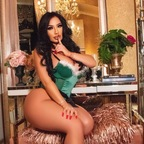 angelbabyyy333 OnlyFans Leaks 

 picture 1