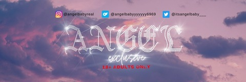 angelbabyyyyyyy6969 OnlyFans Leaks (243 Photos and 26 Videos) 

 picture 2