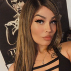 angelbadbby OnlyFans Leaked (0 Photos and 0 Videos) 

 picture 1