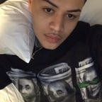 angelbae (AngelBaby) OnlyFans Leaks 

 picture 1