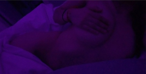 angelbaeee OnlyFans Leak (10 Photos and 1 Videos) 

 picture 2