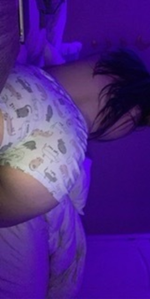 View angelbaybeeee OnlyFans content for free 

 picture 2