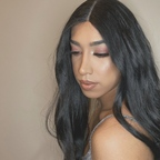 angelbb210 OnlyFans Leaked 

 picture 1