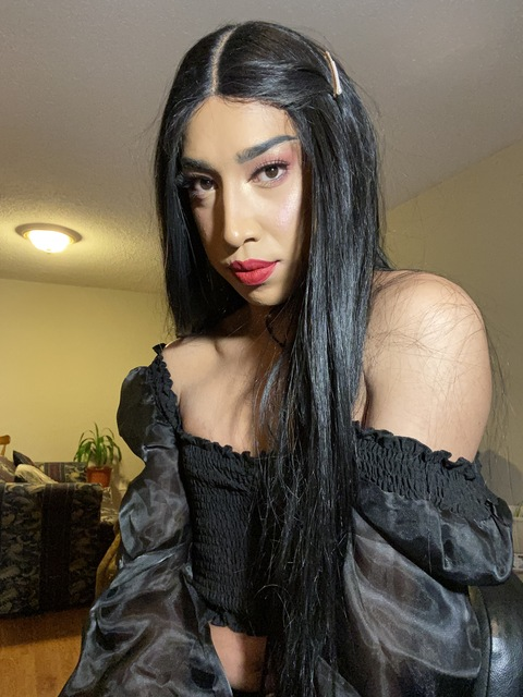 angelbb210 OnlyFans Leaked 

 picture 2