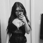 Onlyfans free angelbb222 

 picture 1