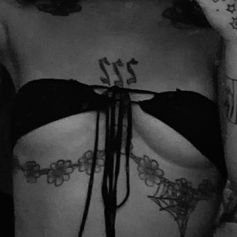 Onlyfans free angelbb222 

 picture 2
