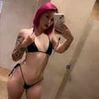 angelbb666 OnlyFans Leaked Photos and Videos 

 picture 1