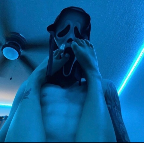 angelbbabb OnlyFans Leaked 

 picture 2