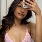 angelbbgxoxo OnlyFans Leak 

 picture 1