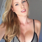 Download angelbbxo OnlyFans content free 

 picture 1